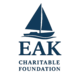 EAK Foundation